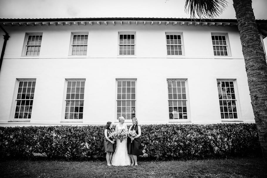 st_george_island_florida_wedding_0012