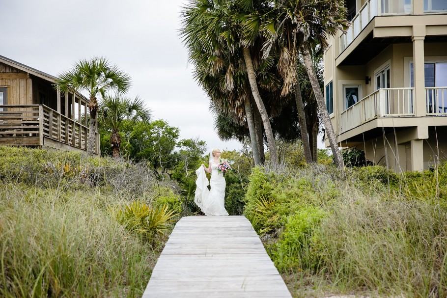 st_george_island_florida_wedding_0017