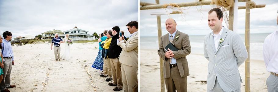 st_george_island_florida_wedding_0020