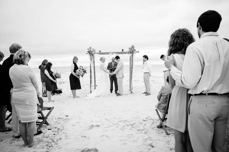 st_george_island_florida_wedding_0022