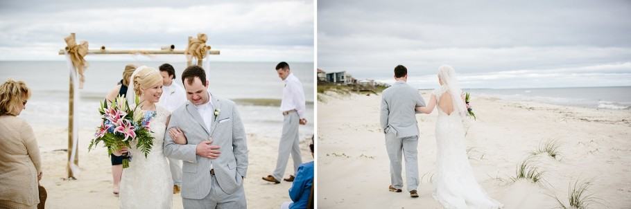 st_george_island_florida_wedding_0024