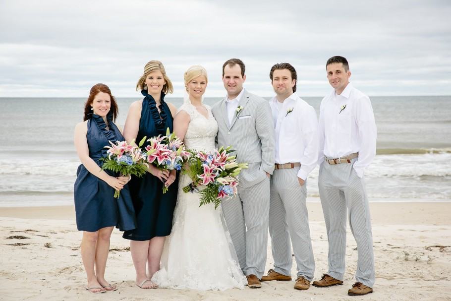 st_george_island_florida_wedding_0026