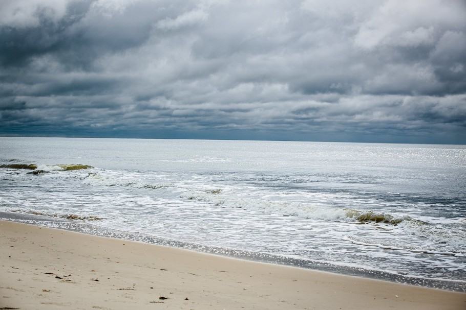 st_george_island_florida_wedding_0046