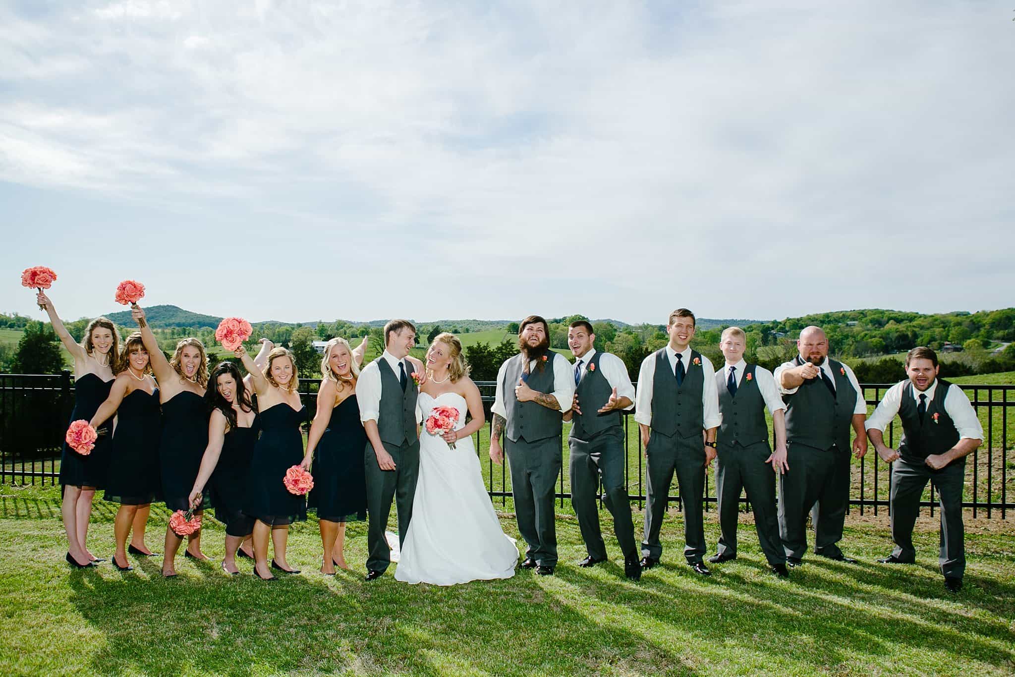 davis_wedding_gordonsville_0027.jpg