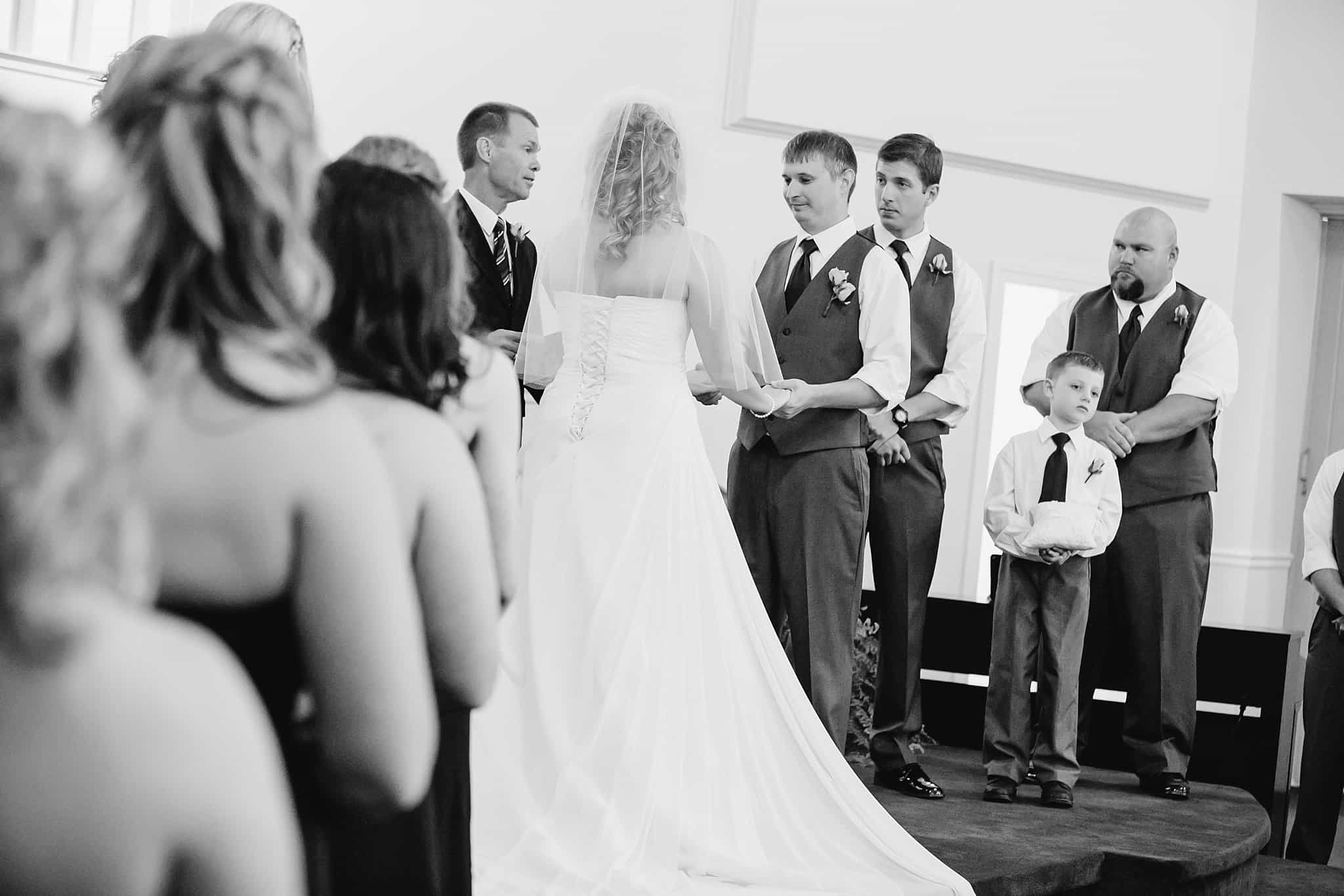 davis_wedding_gordonsville_0031.jpg