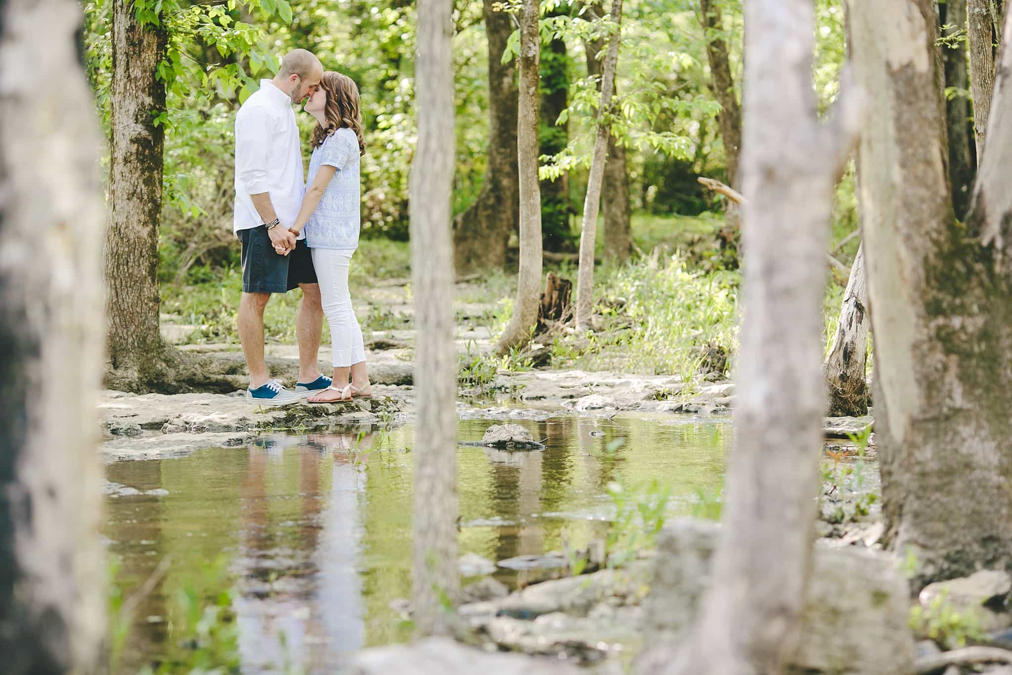 murfreesboro_farm_creek_football_swing_tennessee_engagement_0001.jpg