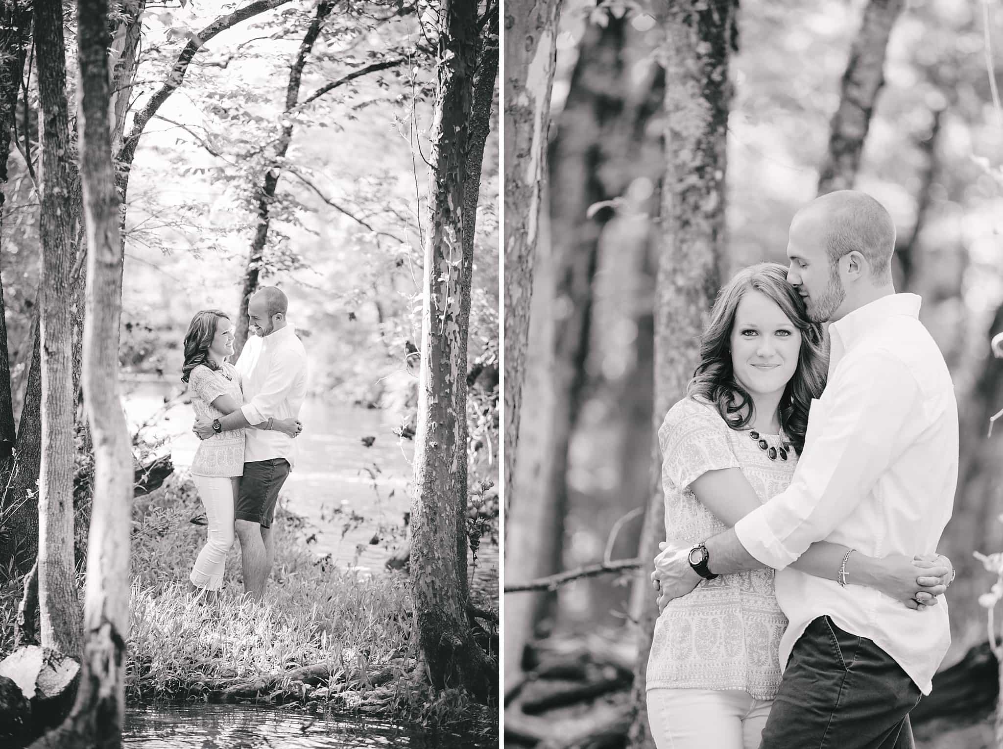 murfreesboro_farm_creek_football_swing_tennessee_engagement_0002.jpg