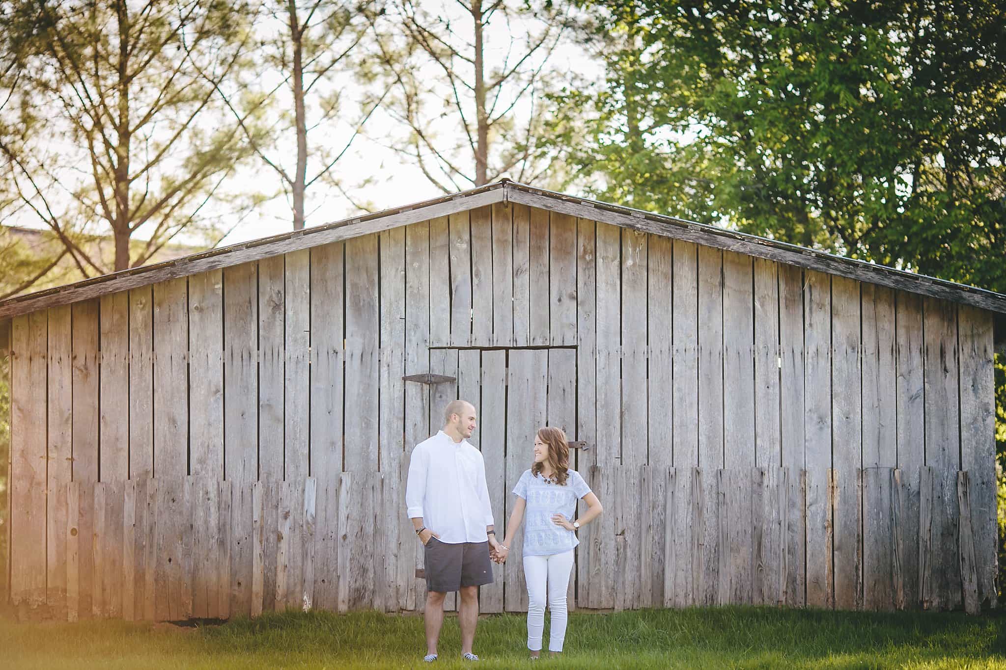 murfreesboro_farm_creek_football_swing_tennessee_engagement_0004.jpg