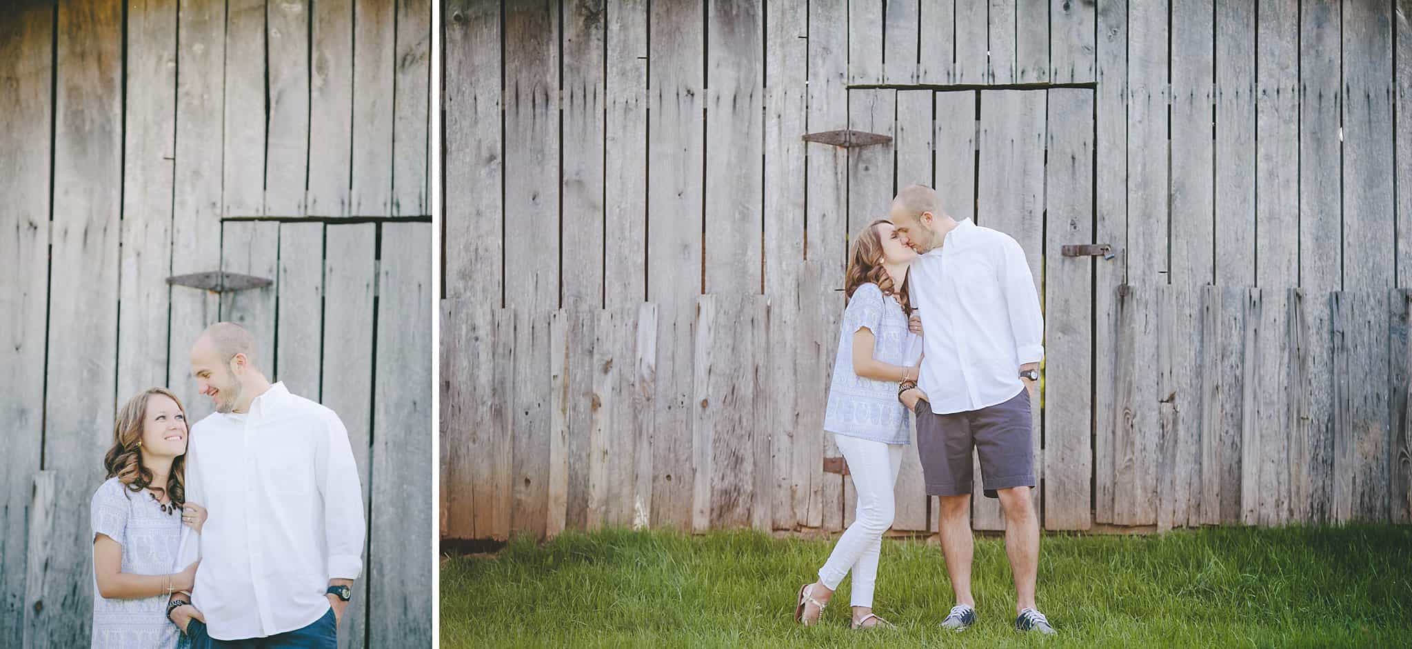 murfreesboro_farm_creek_football_swing_tennessee_engagement_0005.jpg