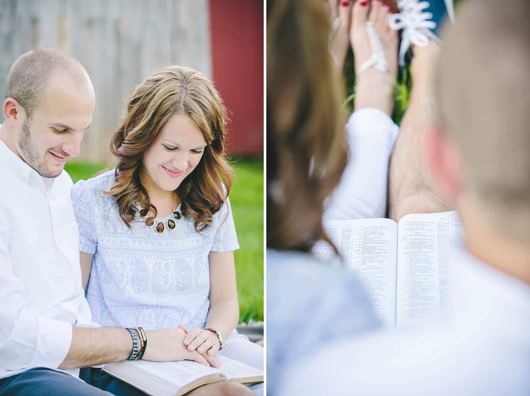 murfreesboro_farm_creek_football_swing_tennessee_engagement_0007.jpg