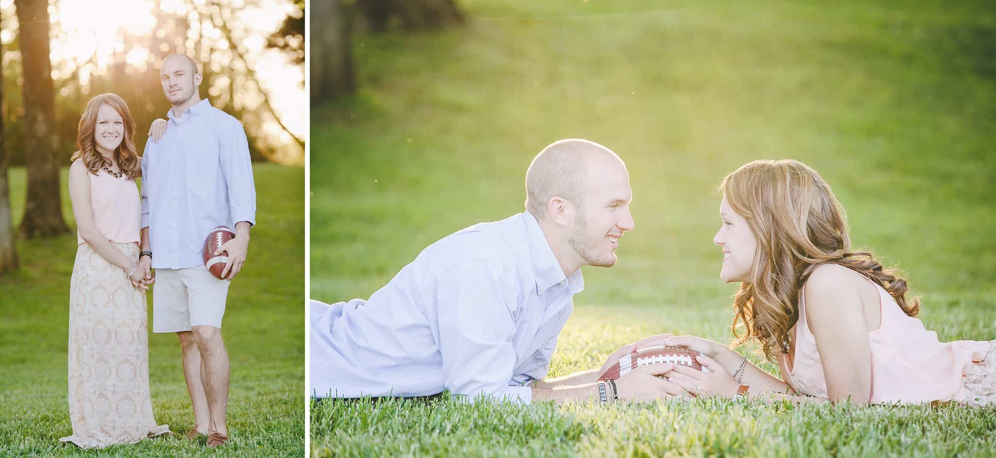 murfreesboro_farm_creek_football_swing_tennessee_engagement_0012.jpg