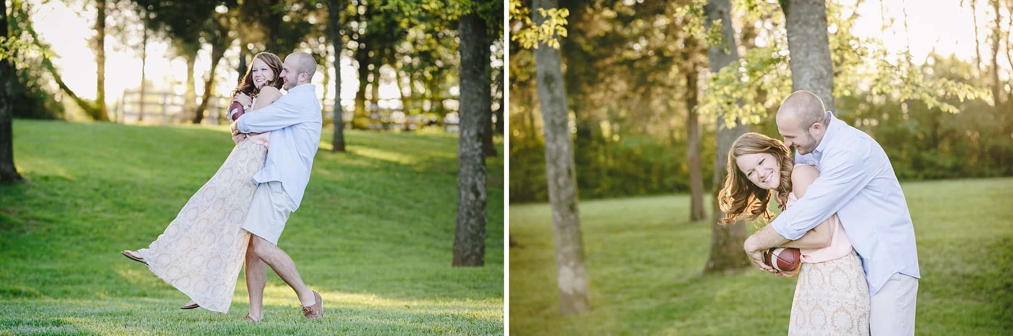 murfreesboro_farm_creek_football_swing_tennessee_engagement_0013.jpg