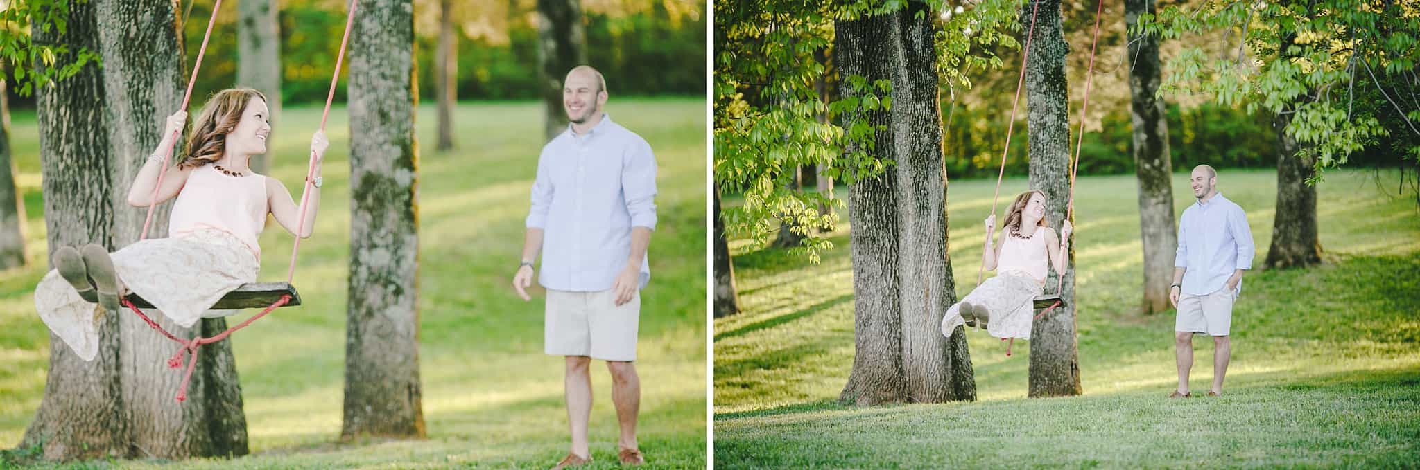 murfreesboro_farm_creek_football_swing_tennessee_engagement_0014.jpg