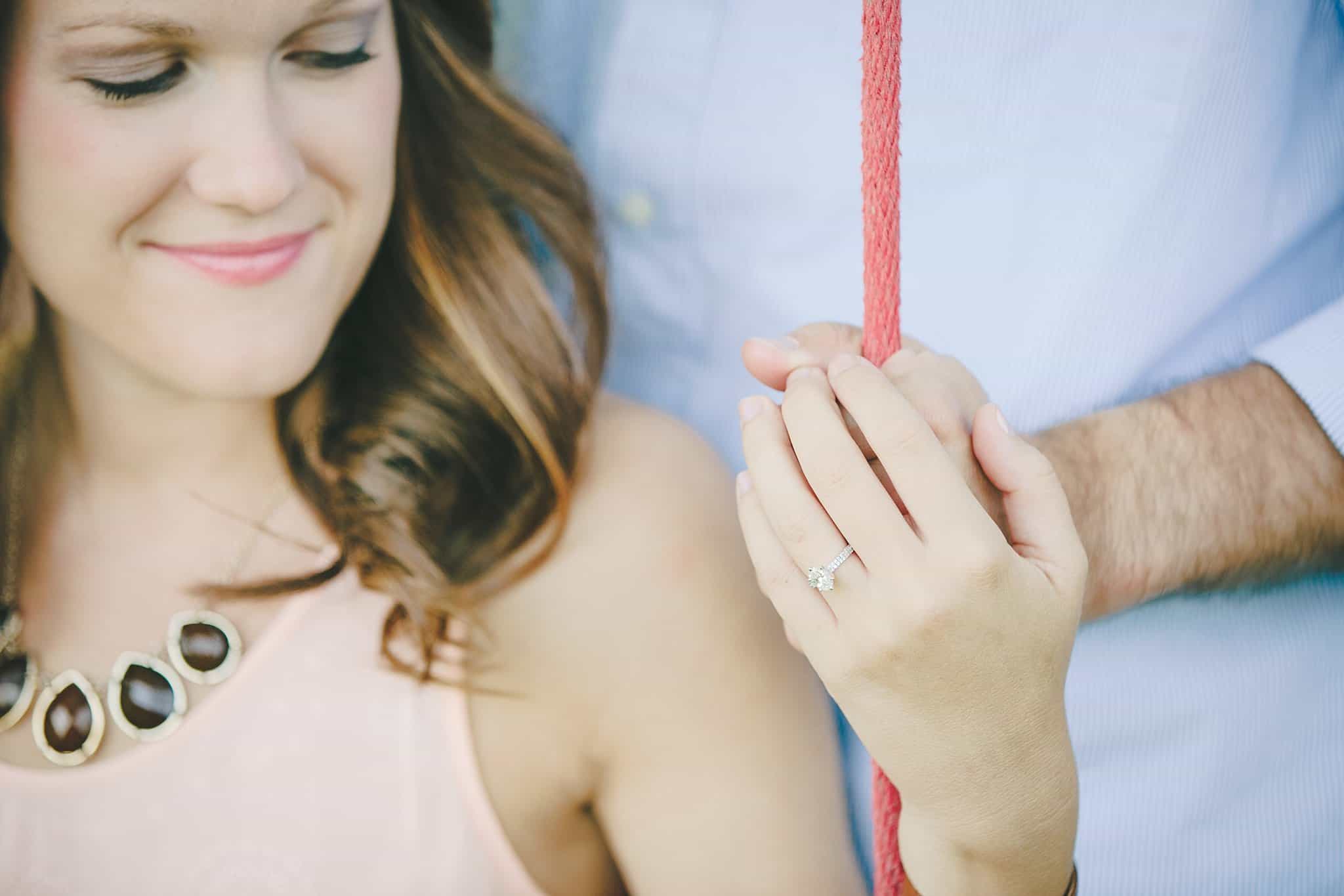 murfreesboro_farm_creek_football_swing_tennessee_engagement_0015.jpg