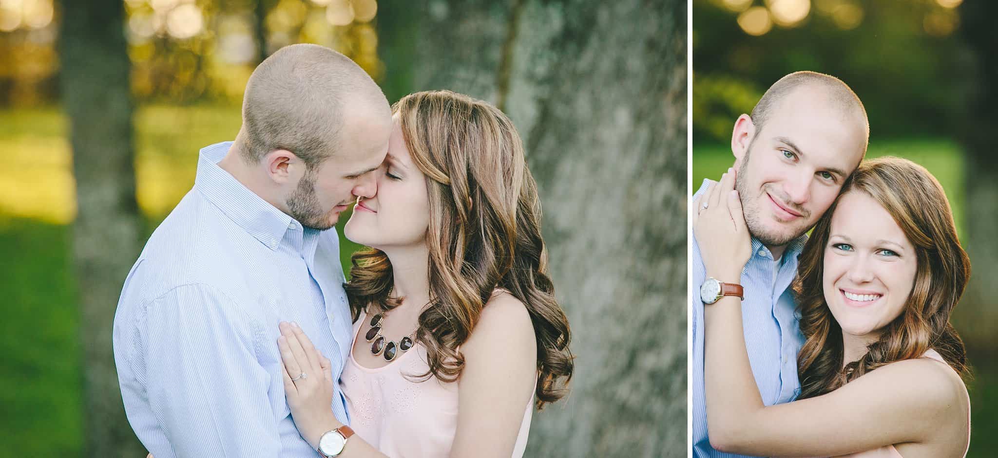 murfreesboro_farm_creek_football_swing_tennessee_engagement_0016.jpg