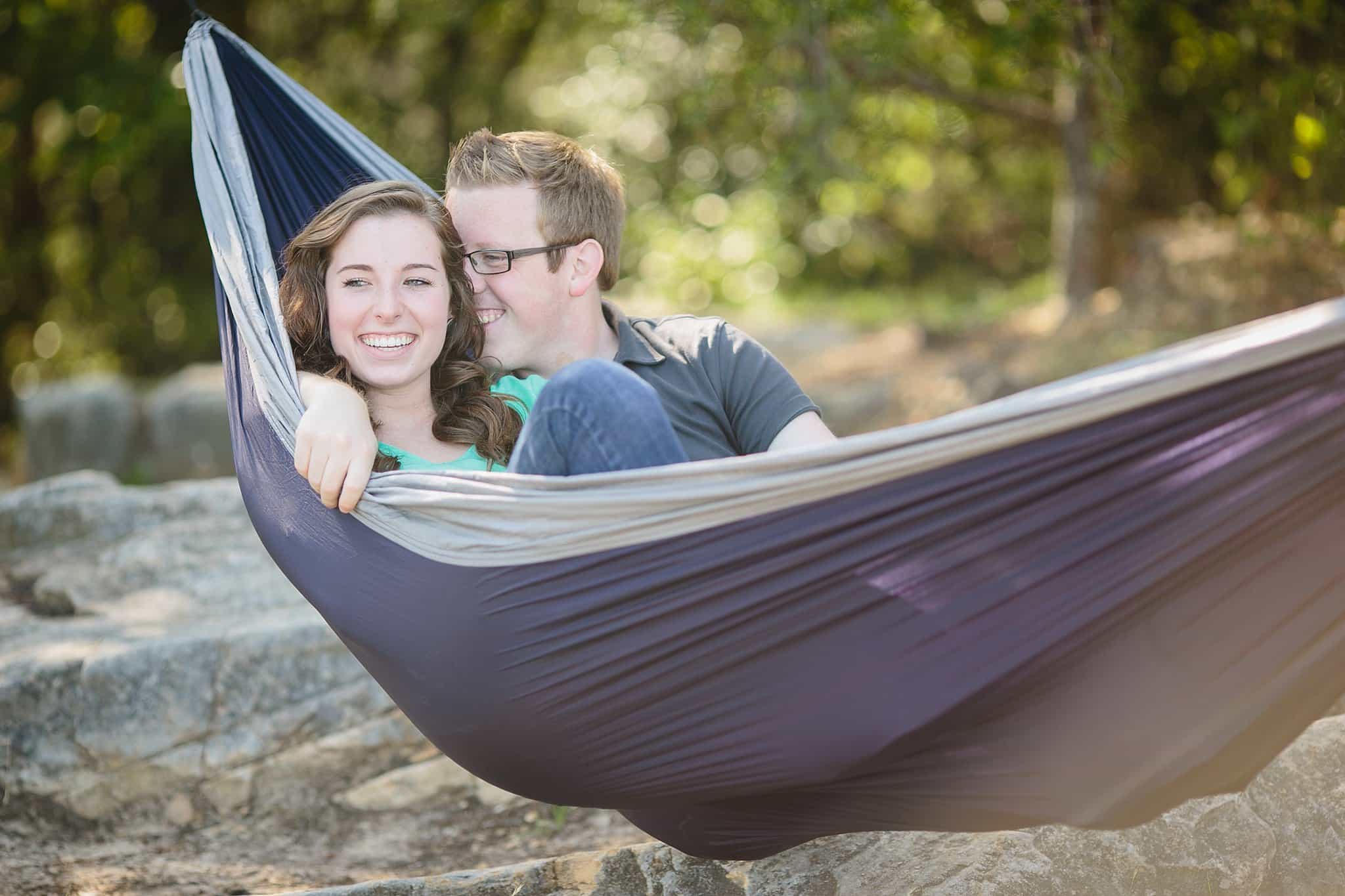 tennessee_beerock_overlook_mountain_field_engagement_0003.jpg