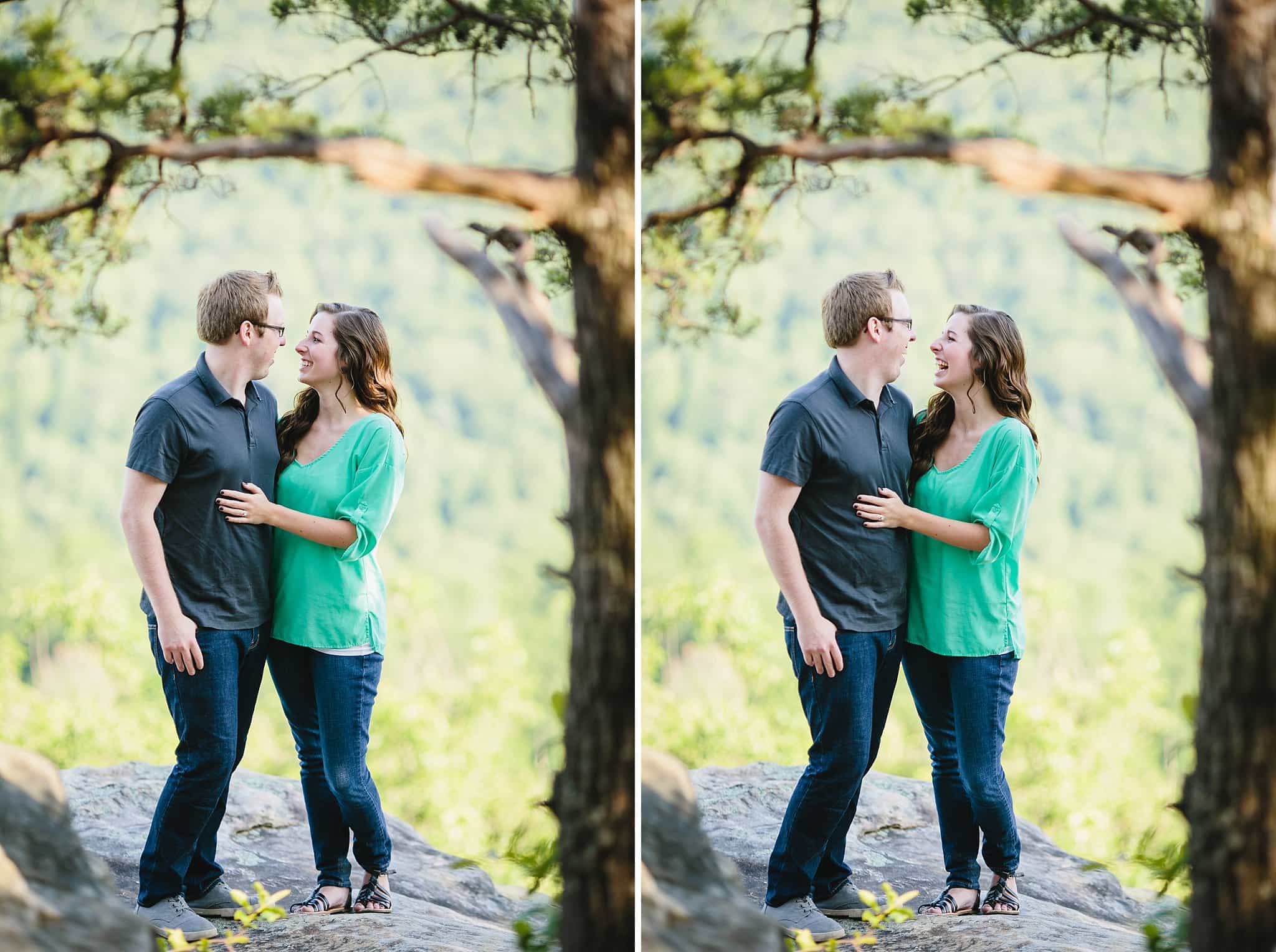 tennessee_beerock_overlook_mountain_field_engagement_0006.jpg