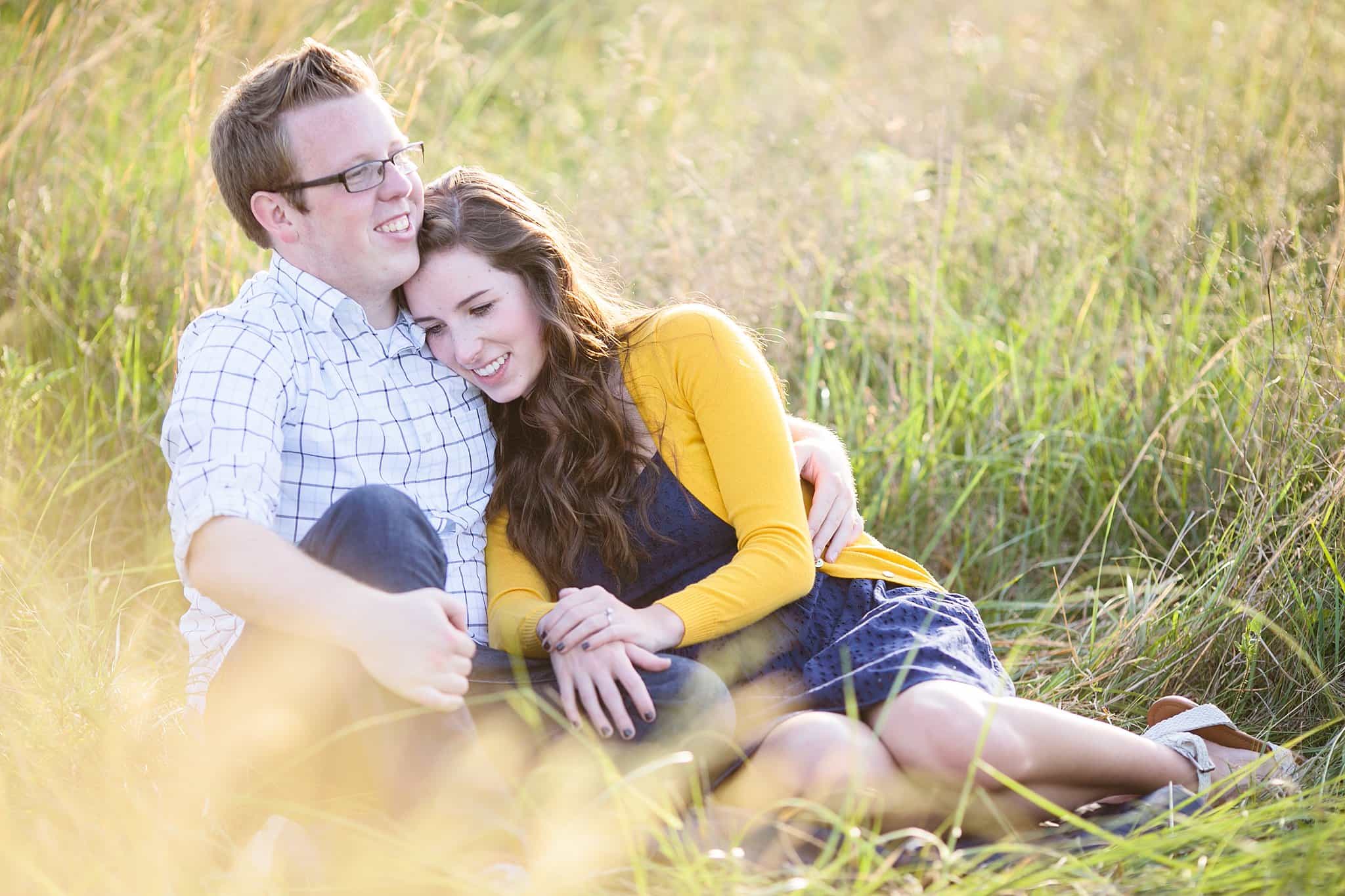 tennessee_beerock_overlook_mountain_field_engagement_0009.jpg