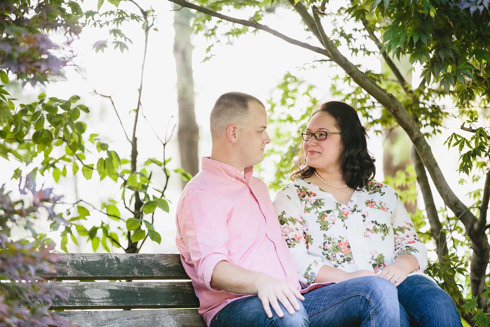 gainesboro_tennessee_engagement_0002.jpg