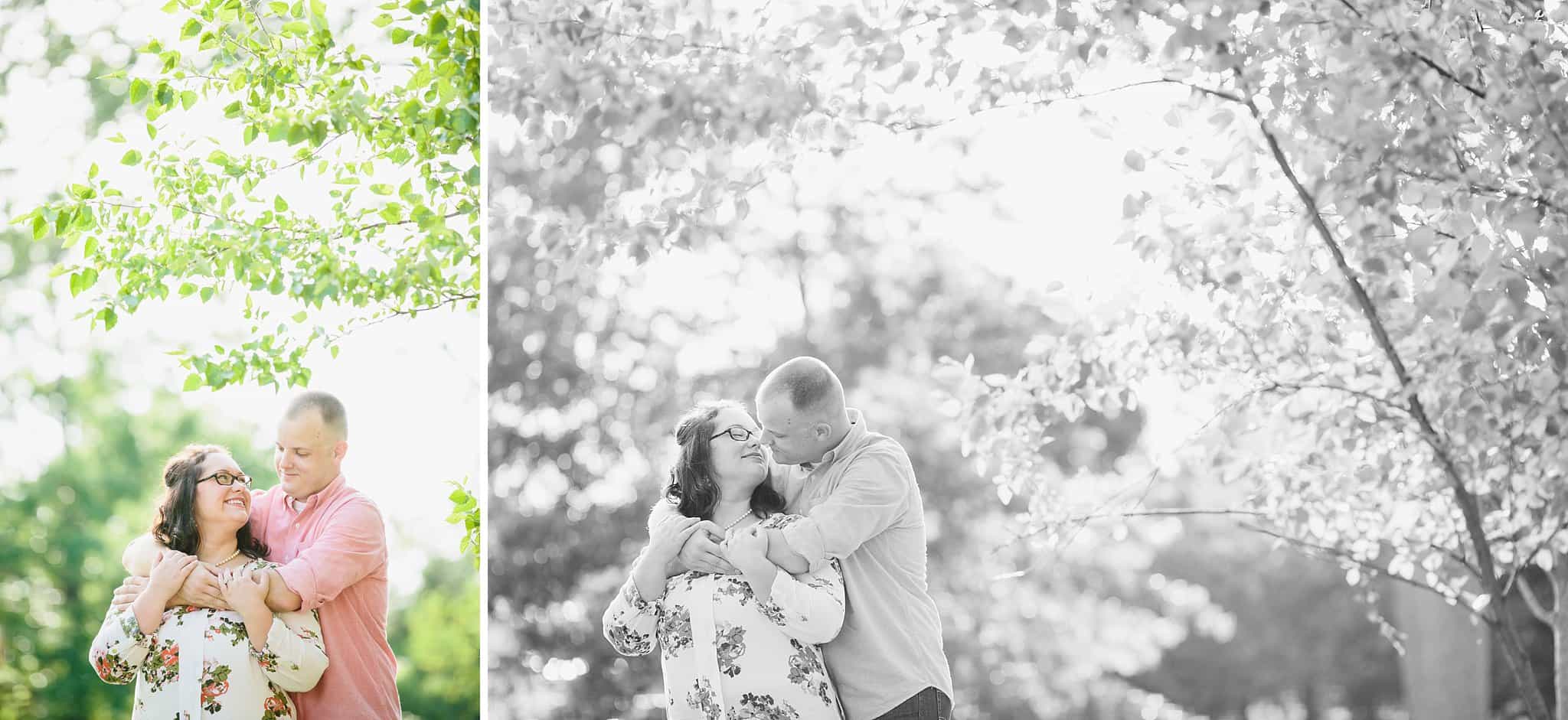 gainesboro_tennessee_engagement_0006.jpg