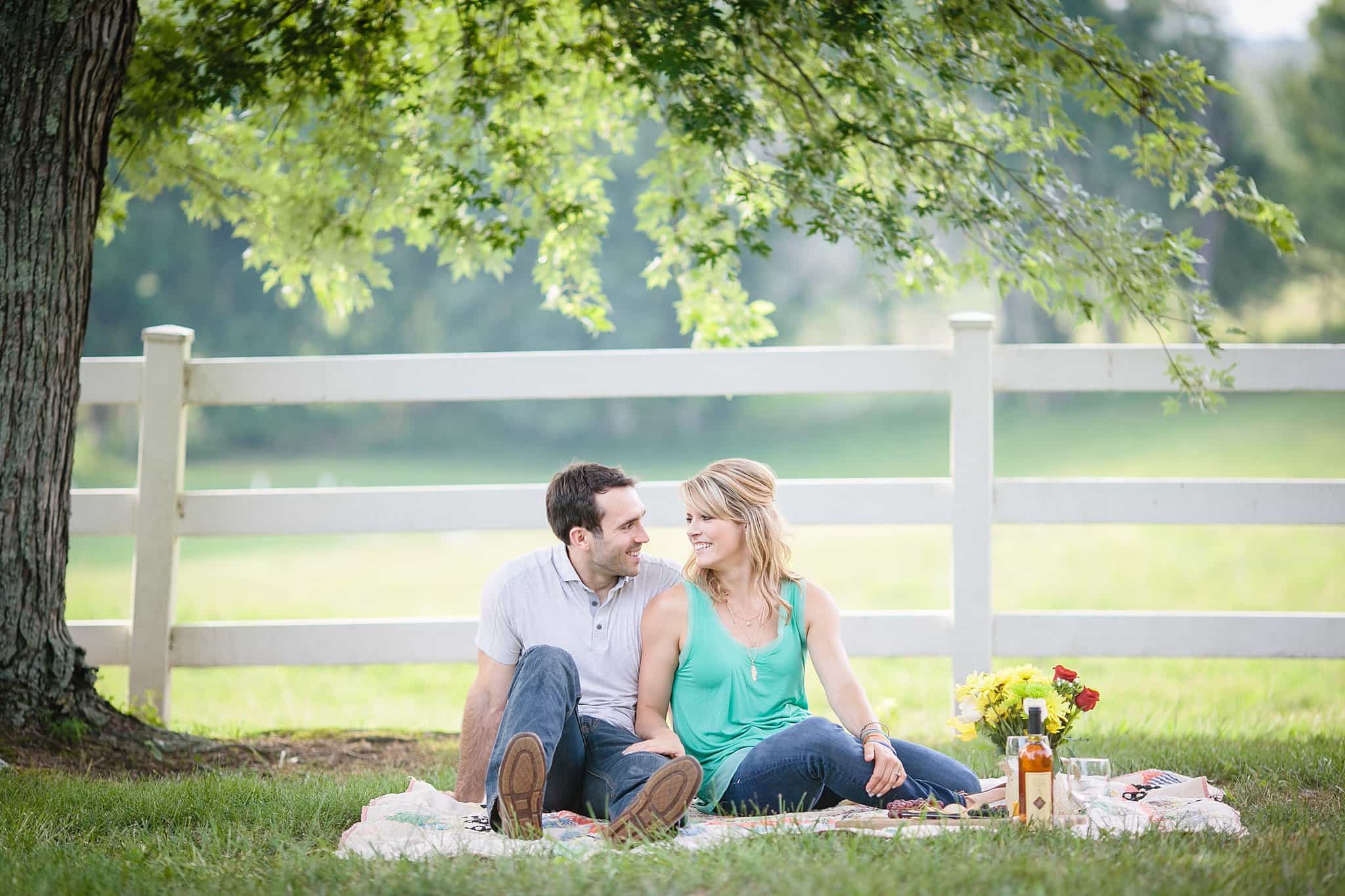 lenior_city_blackberry_farm_engagement_0001.jpg