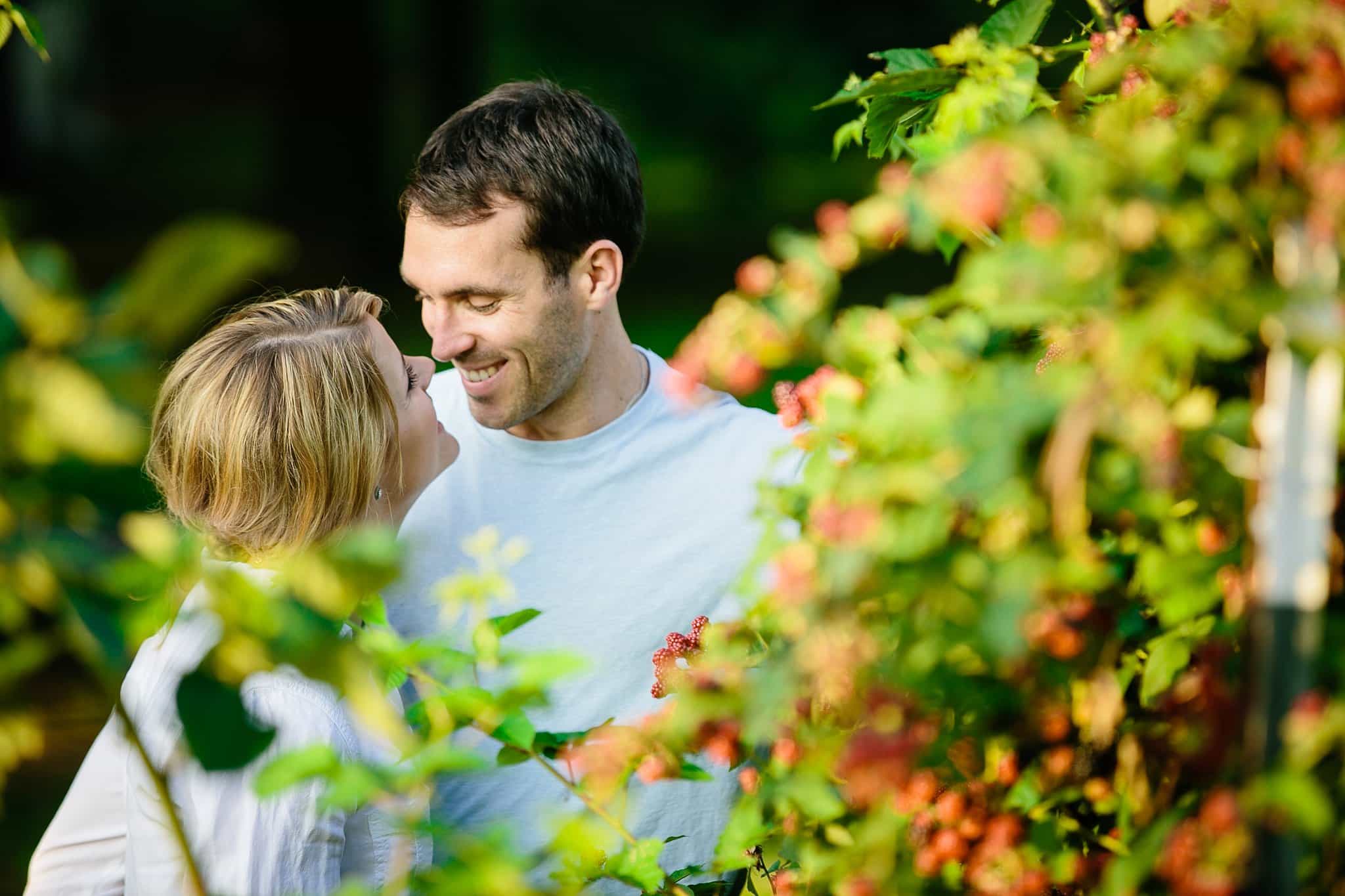 lenior_city_blackberry_farm_engagement_0010.jpg