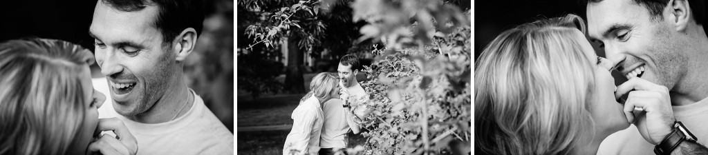 lenior_city_blackberry_farm_engagement_0011.jpg