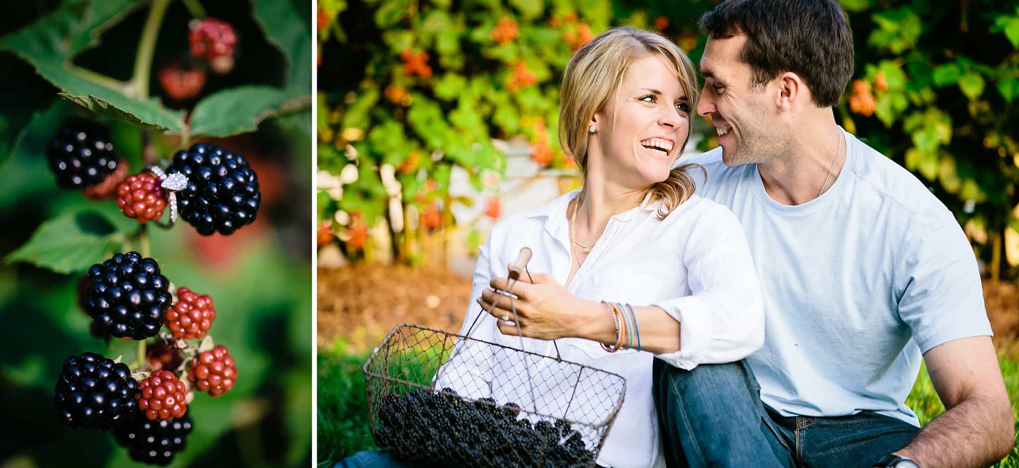 lenior_city_blackberry_farm_engagement_0013.jpg