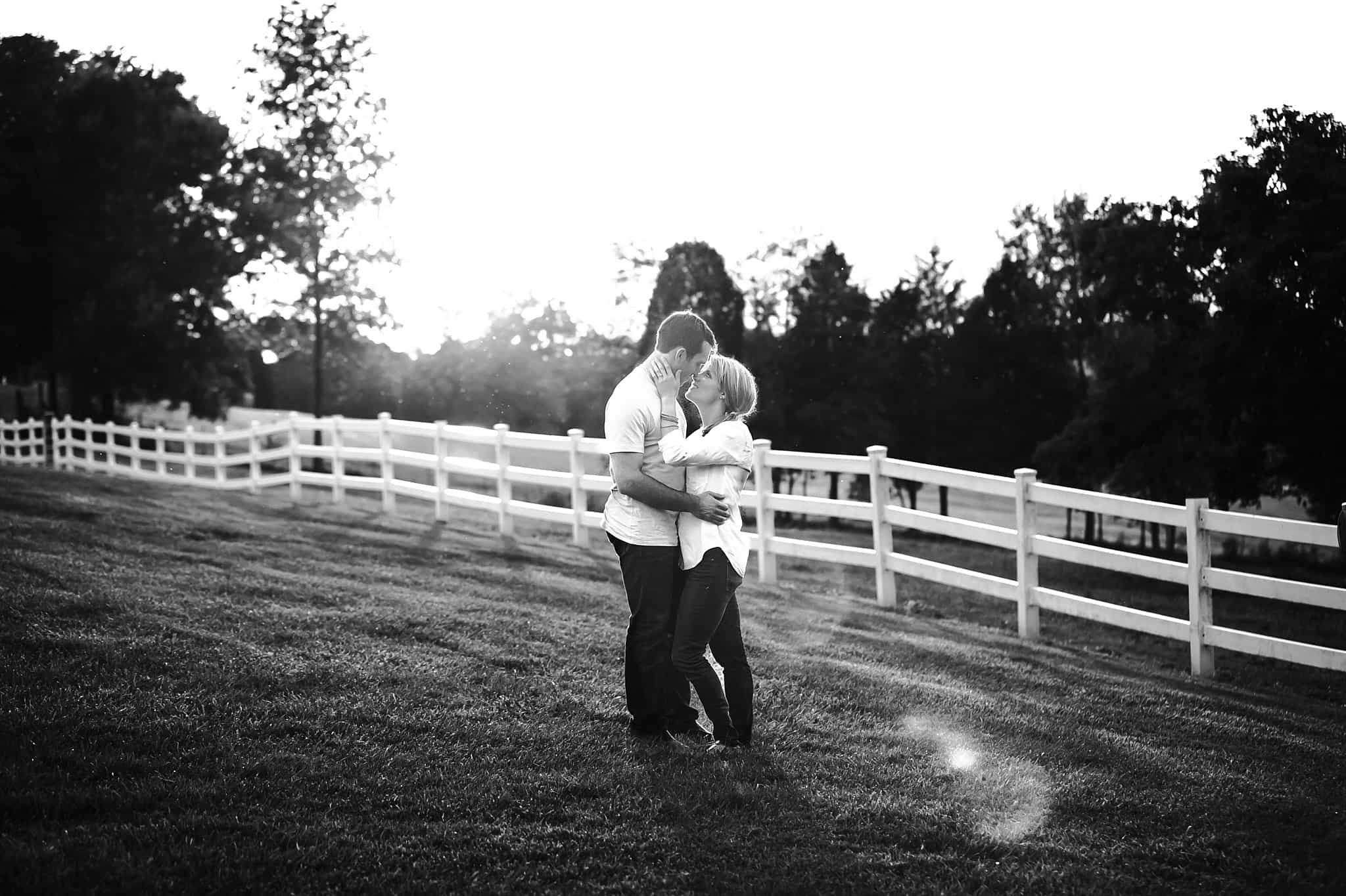 lenior_city_blackberry_farm_engagement_0014.jpg