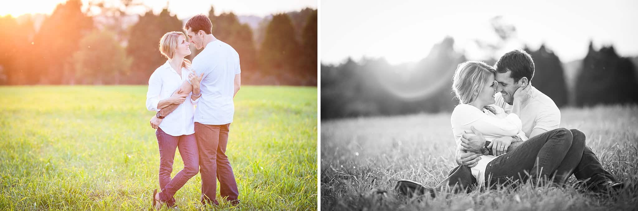 lenior_city_blackberry_farm_engagement_0015.jpg