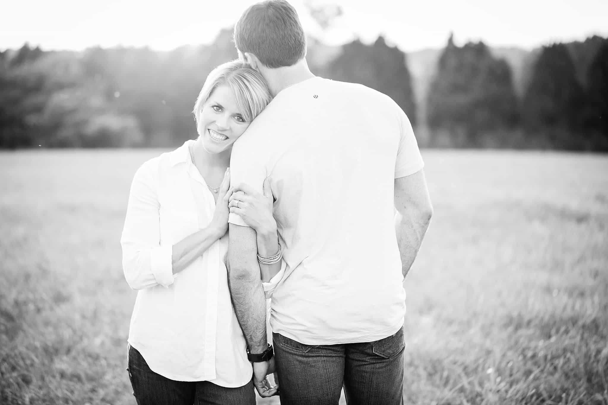 lenior_city_blackberry_farm_engagement_0018.jpg