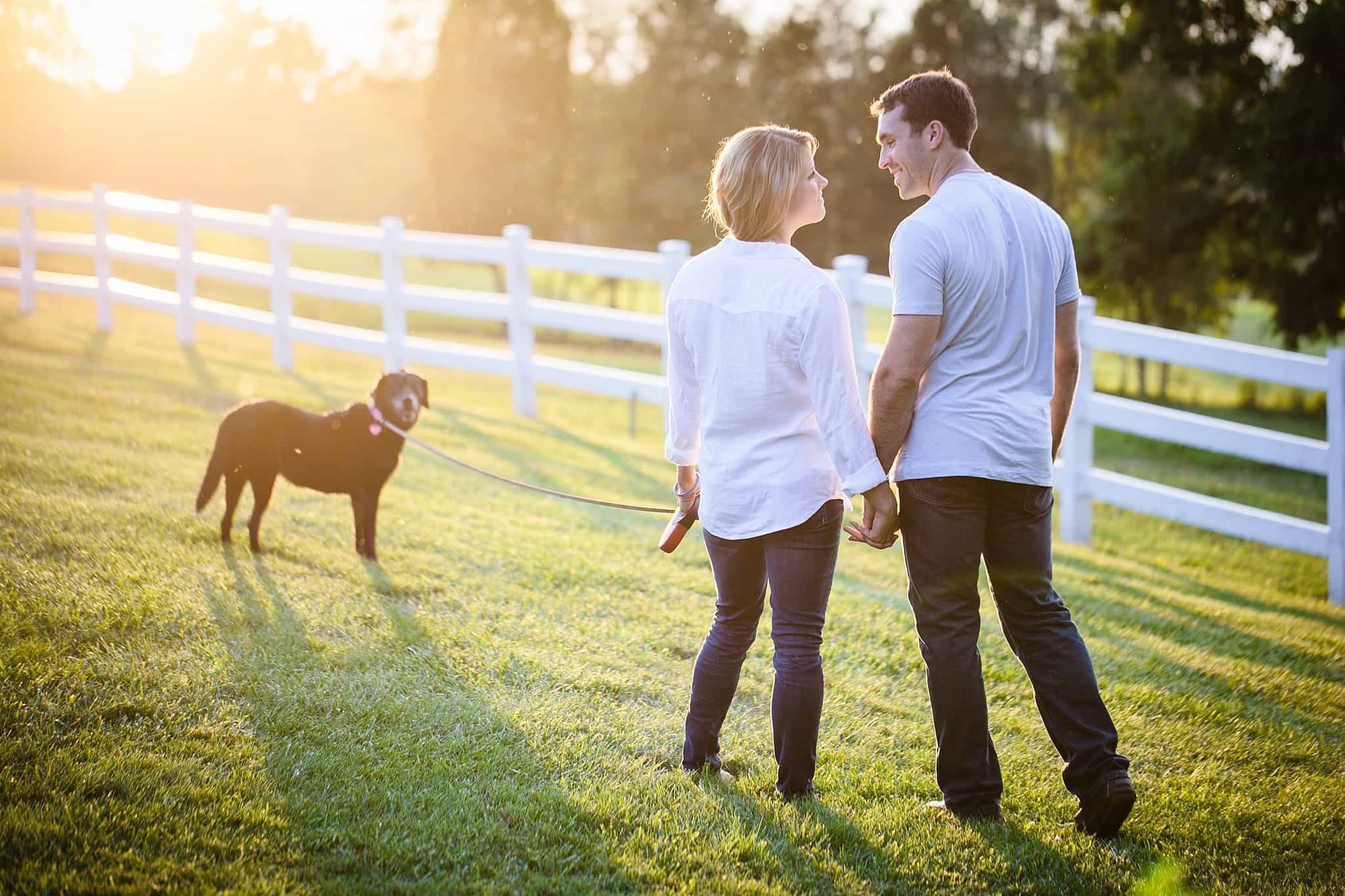 lenior_city_blackberry_farm_engagement_0019.jpg