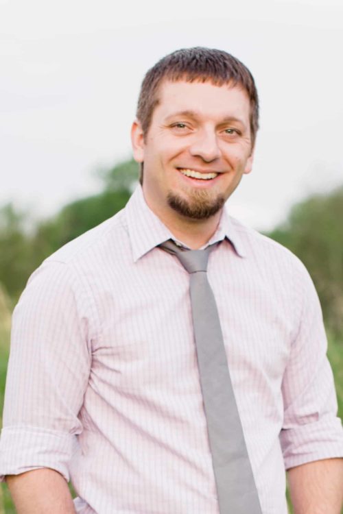 Brandon – Photographers in Cookeville TN Wedding Photographers in Cookeville TN