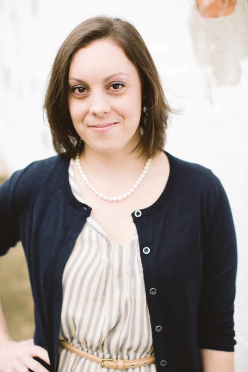 Lindsay – Photographers in Cookeville TN Photographers in Cookeville TN