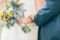 rutherford_formals_00557-03930 rutherford_formals_00557-03930