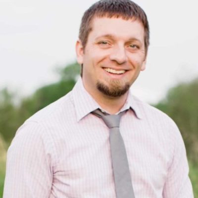 Brandon – Photographers in Cookeville TN Wedding Photographers in Cookeville TN