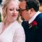 johns_blog_00065-03132 johns_blog_00065-03132