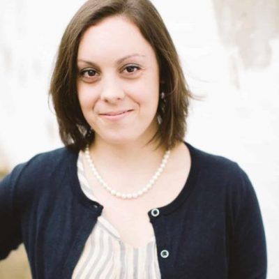 Lindsay – Photographers in Cookeville TN Photographers in Cookeville TN